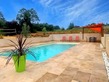 8 Bed. Property, Near Bergerac in Dordogne