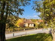 4 Bed. Property, Near Sarlat-la-Canéda in Dordogne