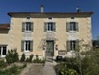 6 Bed. Property, Near Saint-Méard-de-Drône in Dordogne