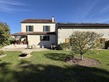 7 Bed. Property, Near Mansle in Charente