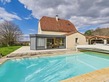 4 Bed. Property, Near Domme in Dordogne