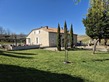 4 Bed. Property, Near Dunes in Tarn-et-Garonne