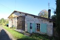 3 Bed. Property, Near Cellefrouin in Charente