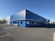 Shop/Commercial/Industrial, Near SALLES D'ANGLES in Charente