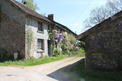 3 Bed. House, Near Mialet in Dordogne
