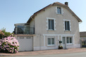 3 Bed. House, Near Saint-Priest-les-Fougères in Dordogne