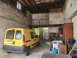 Shop/Commercial/Industrial, Near JARNAC in Charente