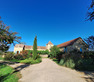5 Bed. House, Near Pays de Belvès in Dordogne