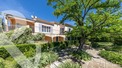 5 Bed. House, Near Fontvieille in Bouches-du-Rhône