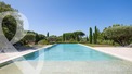7 Bed. House, Near Les Baux-de-Provence in Bouches-du-Rhône