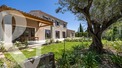 4 Bed. House, Near Maussane-les-Alpilles in Bouches-du-Rhône