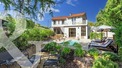 4 Bed. House, Near Saint-Rémy-de-Provence in Bouches-du-Rhône