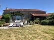 3 Bed. Property, Near Confolens in Charente