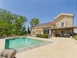 5 Bed. Property, Near Saint-Antoine-de-Breuilh in Dordogne