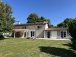 3 Bed. Property, Near Sainte-Souline in Charente
