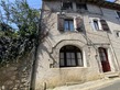 3 Bed. Property, Near Brantôme in Dordogne