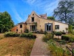 3 Bed. Property, Near Sarlat-la-Canéda in Dordogne