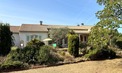 3 Bed. Property, Near Saint-Amans-du-Pech in Tarn-et-Garonne