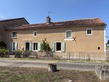 2 Bed. Property, Near Lathus-Saint-Rémy in Vienne