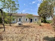3 Bed. Property, Near Saumont in Lot-et-Garonne