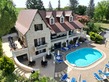 8 Bed. Property, Near Nanteuil-Auriac-de-Bourzac in Dordogne