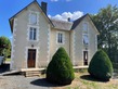 6 Bed. Property, Near Lanouaille in Dordogne