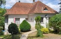 5 Bed. Property, Near Pressac in Vienne