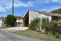 4 Bed. Property, Near Saint-Romain in Vienne