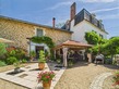 7 Bed. Property, Near Corgnac-sur-l’Isle in Dordogne