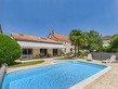 5 Bed. Property, Near La Faye in Charente