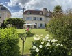 6 Bed. Property, Near Saint-Savin in Vienne