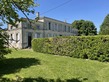 3 Bed. Property, Near Nantillé in Charente-Maritime