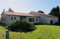 5 Bed. Property, Near Eymet in Dordogne