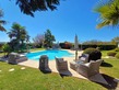 5 Bed. Property, Near Courpignac in Charente-Maritime