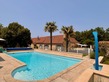 9 Bed. Property, Near Gourdon in Lot