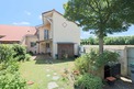 4 Bed. House, Near Maubourguet in Hautes-Pyrénées
