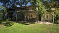 5 Bed. House, Near SAINT-MARTIAL-DE-VALETTE in Dordogne
