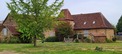 7 Bed. House, Near SAINT YRIEIX LA PERCHE in Haute-Vienne