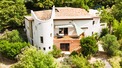 10 Bed. House, Near PUYLAROQUE in Tarn-et-Garonne