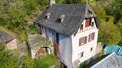 5 Bed. House, Near CONQUES in Aveyron