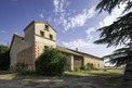 8 Bed. House, Near MONTAUBAN in Tarn-et-Garonne