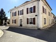 6 Bed. House, Near SAINT SEVERIN in Charente