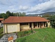 3 Bed. House, Near MONTGAILHARD in Ariège