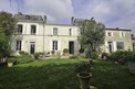 15 Bed. House, Near LA BENATE in Charente-Maritime
