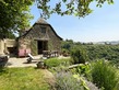 5 Bed. House, Near LE FEL in Aveyron