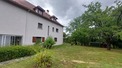 7 Bed. House, Near LE MONTAT in Lot