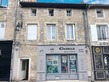 5 Bed. House, Near RUFFEC in Charente