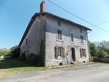 6 Bed. House, Near VAYRES in Haute-Vienne