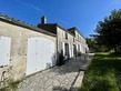 10 Bed. House, Near BERNAY SAINT MARTIN in Charente-Maritime