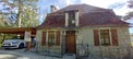 5 Bed. House, Near CORNAC in Lot